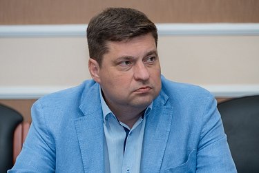 В перечень СЗМ внесли коррективы